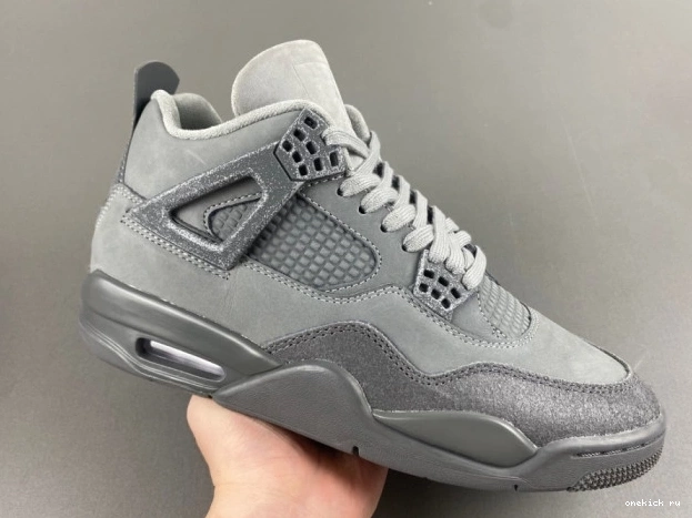 Chep Onekick Jordan 4 Olympics SE Air Paris 0704